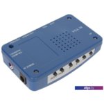 Адаптер Telecom TTC4030 Адаптер Telecom TTC4030
