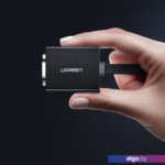 Адаптер Ugreen MM103 Адаптер Ugreen MM103