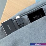 Адаптер Ugreen MM103 Адаптер Ugreen MM103