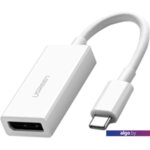 Адаптер Ugreen MM130 Адаптер Ugreen MM130
