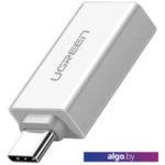 Адаптер Ugreen US173 30155 Адаптер Ugreen US173 30155