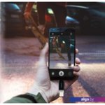 Адаптер Ugreen US173 30155 Адаптер Ugreen US173 30155
