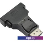 Адаптер VCOM CA332 Адаптер VCOM CA332