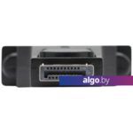 Адаптер VCOM CA332 Адаптер VCOM CA332