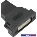 Адаптер VCOM CA332 Адаптер VCOM CA332