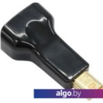 Адаптер VCOM CA335 Адаптер VCOM CA335