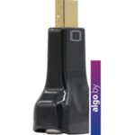 Адаптер VCOM CA335 Адаптер VCOM CA335