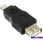 Адаптер VCOM CA411 Адаптер VCOM CA411