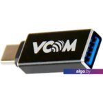 Адаптер Vcom CA431M Адаптер Vcom CA431M