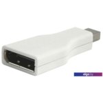 Адаптер Vcom CA805 Адаптер Vcom CA805