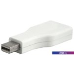 Адаптер Vcom CA805 Адаптер Vcom CA805