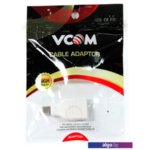 Адаптер Vcom CA805 Адаптер Vcom CA805