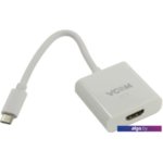 Адаптер Vcom CU423 Адаптер Vcom CU423