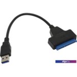 Адаптер VCOM CU815 Адаптер VCOM CU815