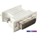 Адаптер Vcom VAD7817 Адаптер Vcom VAD7817