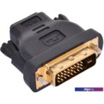 Адаптер Vcom VAD7818 Адаптер Vcom VAD7818
