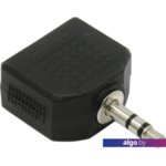 Адаптер Vcom VAD7847 Адаптер Vcom VAD7847