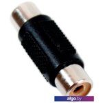 Адаптер Vcom VAD7849 Адаптер Vcom VAD7849