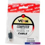 Адаптер Vcom VAD7849 Адаптер Vcom VAD7849