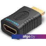 Адаптер Vention AIAB0 Адаптер Vention AIAB0