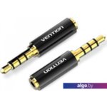 Адаптер Vention BFBB0 Адаптер Vention BFBB0