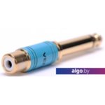 Адаптер Vention VDD-C03 Адаптер Vention VDD-C03