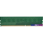 Оперативная память Advantech 2GB DDR3 PC3-12800 AQD-D3L2GN16-SQ1 Оперативная память Advantech 2GB DDR3 PC3-12800 AQD-D3L2GN16-SQ1