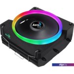 AeroCool Cylon 3H ARGB PWM 4P AeroCool Cylon 3H ARGB PWM 4P