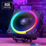 AeroCool Cylon 3H ARGB PWM 4P AeroCool Cylon 3H ARGB PWM 4P
