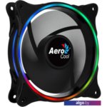 Вентилятор для корпуса AeroCool Eclipse 12 Вентилятор для корпуса AeroCool Eclipse 12