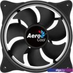 Вентилятор для корпуса AeroCool Eclipse 12 Вентилятор для корпуса AeroCool Eclipse 12