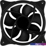 Вентилятор для корпуса AeroCool Eclipse 12 Вентилятор для корпуса AeroCool Eclipse 12