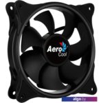 Вентилятор для корпуса AeroCool Eclipse 12 Вентилятор для корпуса AeroCool Eclipse 12