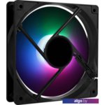 Вентилятор для корпуса AeroCool Frost 12 PWM Вентилятор для корпуса AeroCool Frost 12 PWM