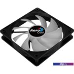 Вентилятор для корпуса AeroCool Frost 12 PWM Вентилятор для корпуса AeroCool Frost 12 PWM
