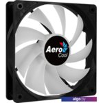 Вентилятор для корпуса AeroCool Frost 12 PWM Вентилятор для корпуса AeroCool Frost 12 PWM
