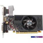 Видеокарта AFOX GeForce GT 740 4GB DDR3 AF740-4096D3L3 Видеокарта AFOX GeForce GT 740 4GB DDR3 AF740-4096D3L3