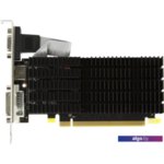 Видеокарта AFOX R5 230 2GB DDR3 AFR5230-2048D3L9-V2 Видеокарта AFOX R5 230 2GB DDR3 AFR5230-2048D3L9-V2