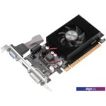 Видеокарта AFOX Radeon R5 230 1GB GDDR3 AFR5230-1024D3L5 Видеокарта AFOX Radeon R5 230 1GB GDDR3 AFR5230-1024D3L5