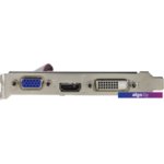 Видеокарта AFOX Radeon R5 230 1GB GDDR3 AFR5230-1024D3L5 Видеокарта AFOX Radeon R5 230 1GB GDDR3 AFR5230-1024D3L5