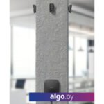 Центр управления/хаб Ajax Hubkit 2 (черный) Центр управления/хаб Ajax Hubkit 2 (черный)