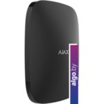 Центр управления/хаб Ajax Hubkit 2 (черный) Центр управления/хаб Ajax Hubkit 2 (черный)