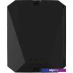 Контроллер Ajax MultiTransmitter (черный) Контроллер Ajax MultiTransmitter (черный)