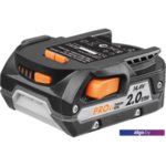 Аккумулятор AEG Powertools L1420R 4932430167 (14.4В/2 Ah) Аккумулятор AEG Powertools L1420R 4932430167 (14.4В/2 Ah)