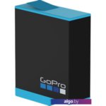 Аккумулятор GoPro ADBAT-001 Аккумулятор GoPro ADBAT-001