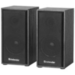 Акустика Defender SPK 240 Акустика Defender SPK 240