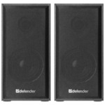 Акустика Defender SPK 240 Акустика Defender SPK 240