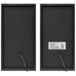 Акустика Defender SPK 240 Акустика Defender SPK 240