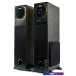 Акустика Dialog AP-2300 Акустика Dialog AP-2300