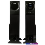 Акустика Dialog AP-2300 Акустика Dialog AP-2300